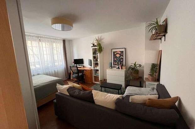 Mietwohnung in 1180 Wien (Bild 4)