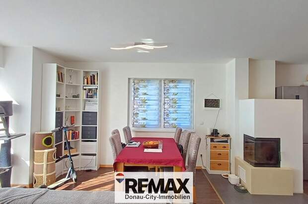 Reihenhaus kaufen in 2231 Strasshof (Bild 3)