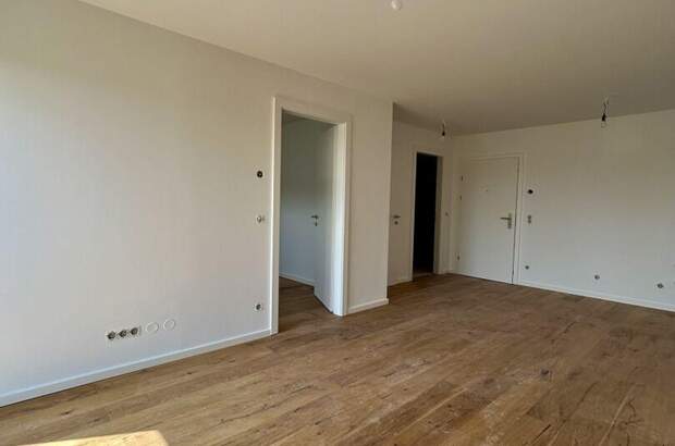 Wohnung mit Balkon kaufen in 2320 Mannswörth (Bild 4)