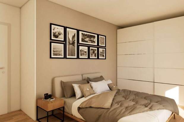 Eigentumswohnung in 4490 Sankt Florian (Bild 5)