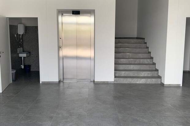 Gewerbeobjekt mieten in 4873 Frankenburg (Bild 5)