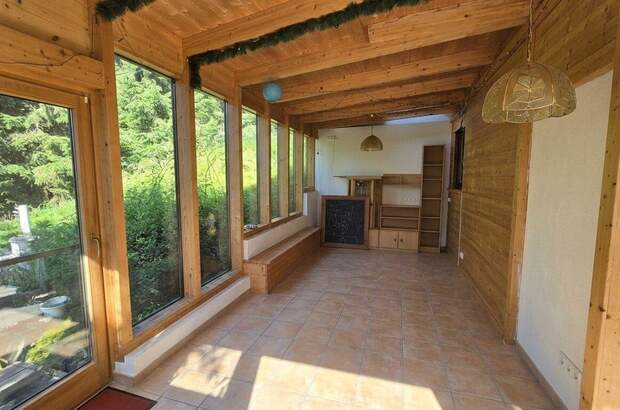Haus kaufen in 6264 Fügenberg (Bild 5)