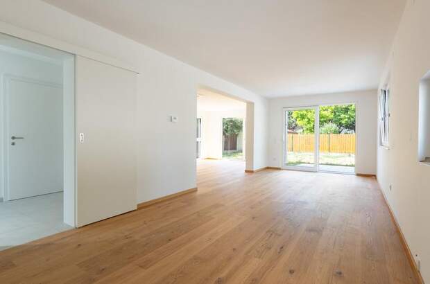 Einfamilienhaus kaufen in 1210 Wien (Bild 5)