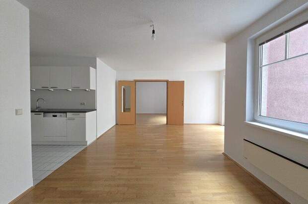 Wohnung mieten in 1090 Wien (Bild 3)