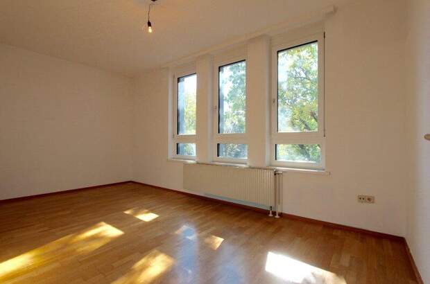 Terrassenwohnung kaufen in 1180 Wien (Bild 3)