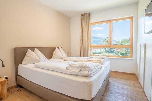 Terrassenwohnung kaufen in 8970 Schladming (Bild 5)