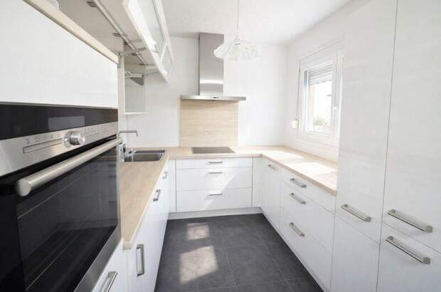 Terrassenwohnung kaufen in 2301 Groß (Bild 5)