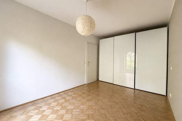 Wohnung mit Balkon mieten in 4060 Leonding (Bild 4)