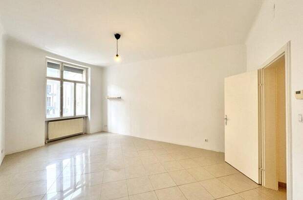 Eigentumswohnung in 1190 Wien (Bild 1)