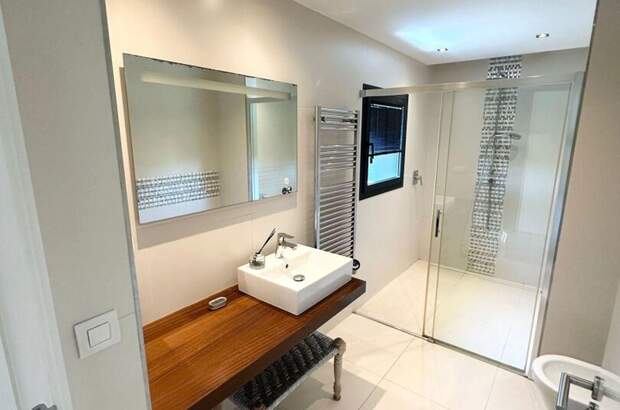 Wohnung kaufen in 7181 Portals Nous (Bild 5)