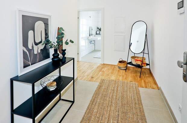 Anlageobjekt kaufen in 1170 Wien (Bild 5)