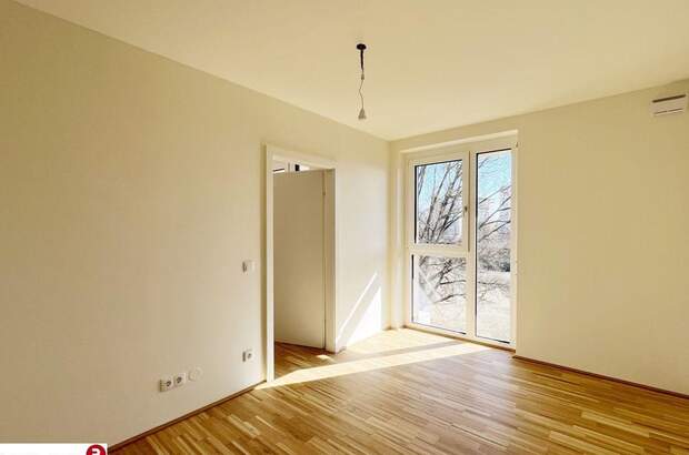 Wohnung mit Balkon kaufen in 8010 Graz (Bild 4)