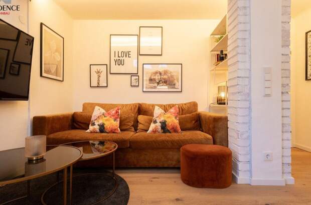 Eigentumswohnung in 5020 Salzburg (Bild 2)