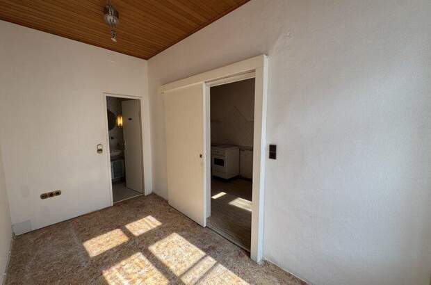 Wohnung kaufen in 1030 Wien (Bild 5)