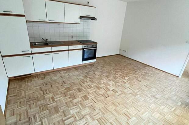 Mietwohnung in 8130 Frohnleiten (Bild 2)