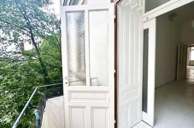 Terrassenwohnung kaufen in 1070 Wien (Bild 5)