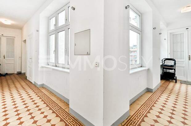 Wohnung kaufen in 1100 Wien (Bild 5)