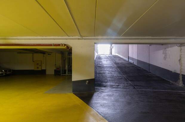 Immobilie mieten in 1160 Wien (Bild 4)