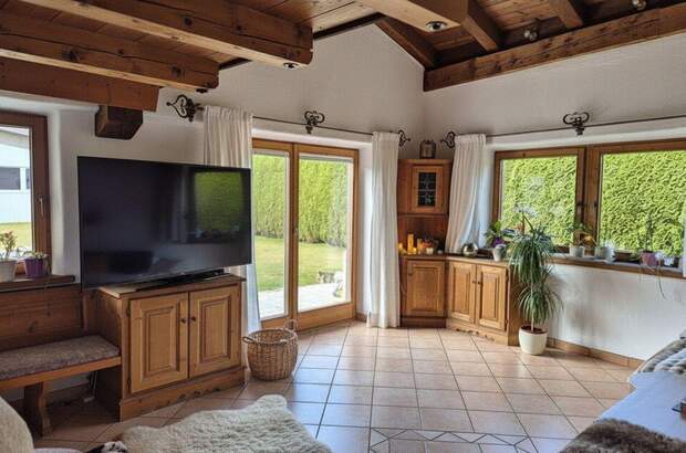 Haus kaufen in 6372 Oberndorf (Bild 3)