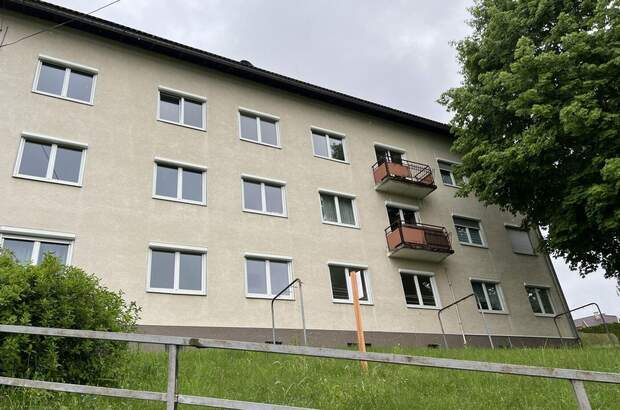 Eigentumswohnung in 9183 Schlatten (Bild 1)