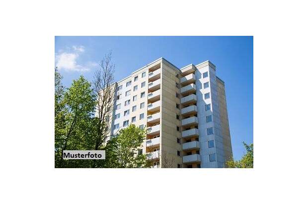 Terrassenwohnung kaufen in 8700 Leoben (Bild 1)