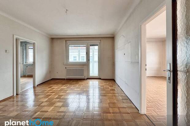 Eigentumswohnung in 1170 Wien (Bild 2)