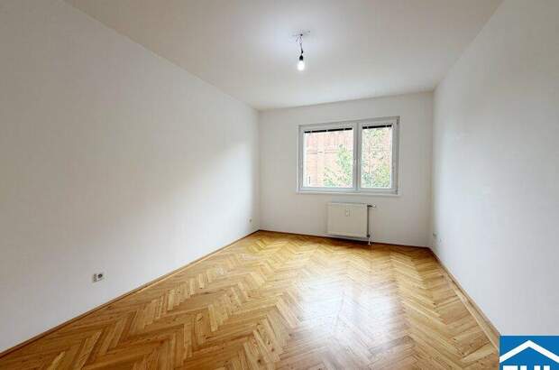 Terrassenwohnung mieten in 1030 Wien (Bild 1)