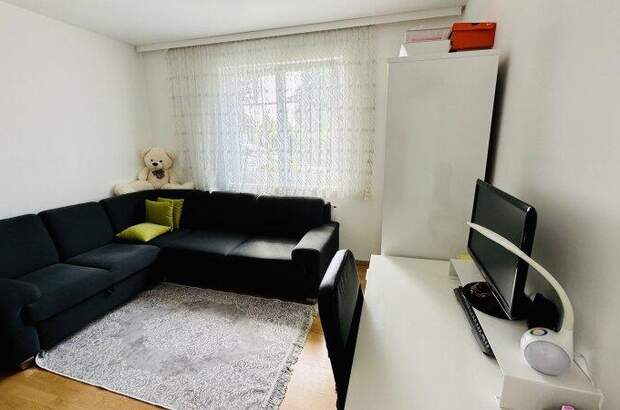 Terrassenwohnung kaufen in 2230 Gänserndorf (Bild 4)