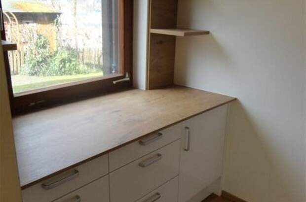 Altbauwohnung mieten in 5340 Sankt Gilgen (Bild 3)