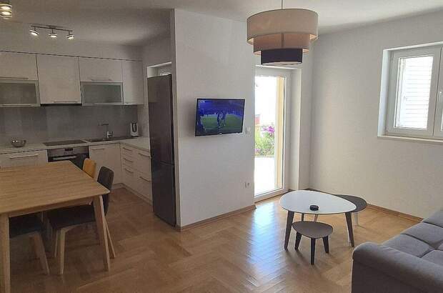 Haus kaufen in 21310 Omiš (Bild 3)