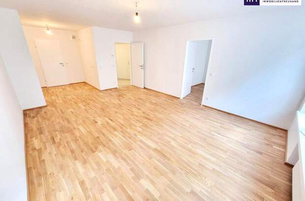 Wohnung kaufen in 1180 Wien (Bild 1)