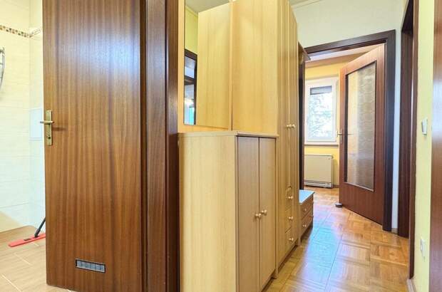 Eigentumswohnung in 8430 Leibnitz (Bild 5)