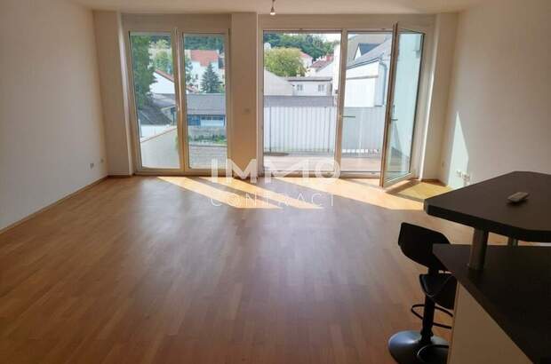 Mietwohnung in 3300 Amstetten