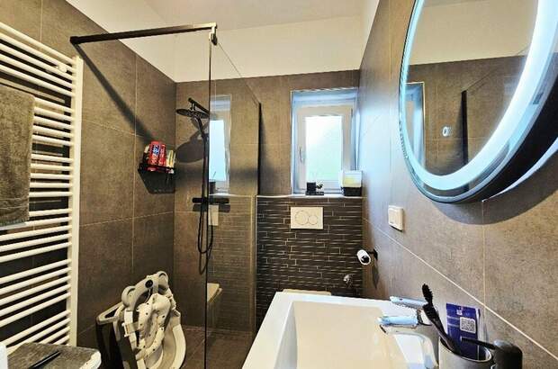 Eigentumswohnung in 8053 Graz (Bild 2)