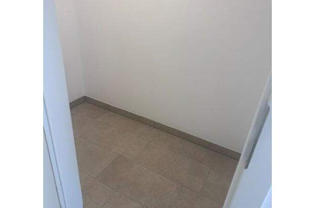 Terrassenwohnung mieten in 1220 Wien (Bild 2)