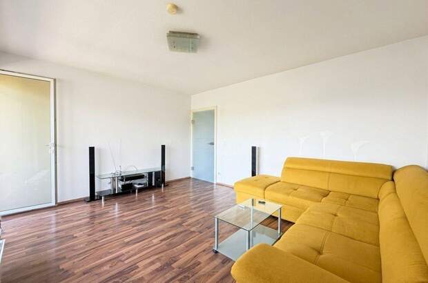 Wohnung kaufen in 9020 Klagenfurt (Bild 3)