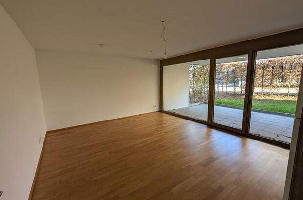 Terrassenwohnung mieten in 6850 Dornbirn (Bild 3)