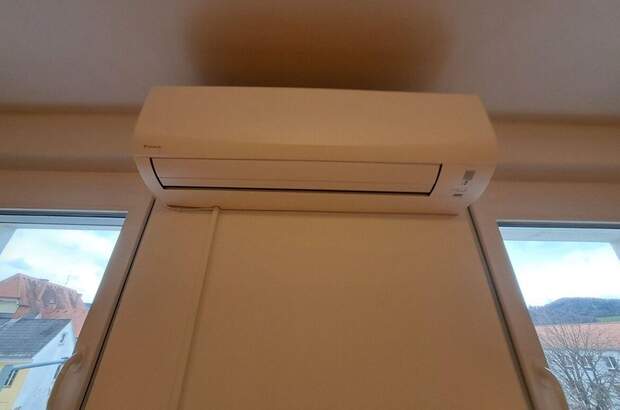 Altbauwohnung mieten in 8580 Köflach (Bild 5)