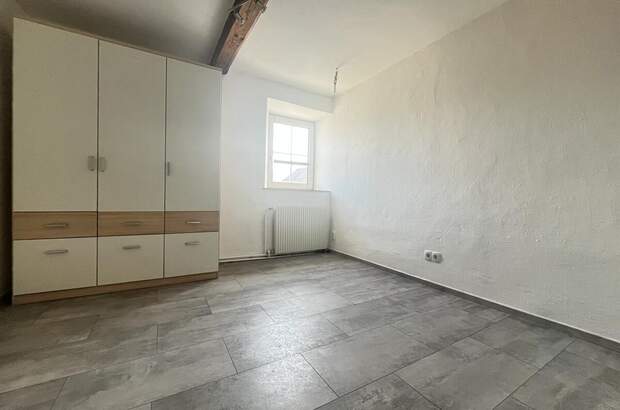 Wohnung mieten in 8911 Admont (Bild 5)