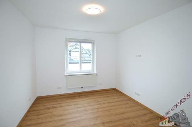 Wohnanlage kaufen in 2700 Wr. Neustadt (Bild 4)