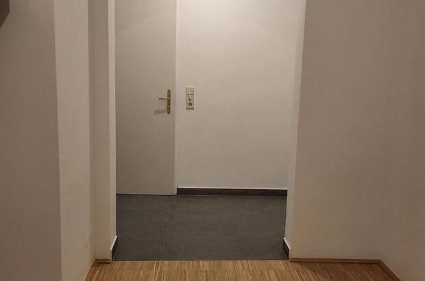 Mietwohnung in 1140 Wien (Bild 3)