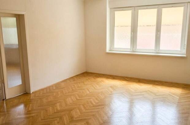 Wohnung mit Balkon kaufen in 8010 Graz (Bild 3)