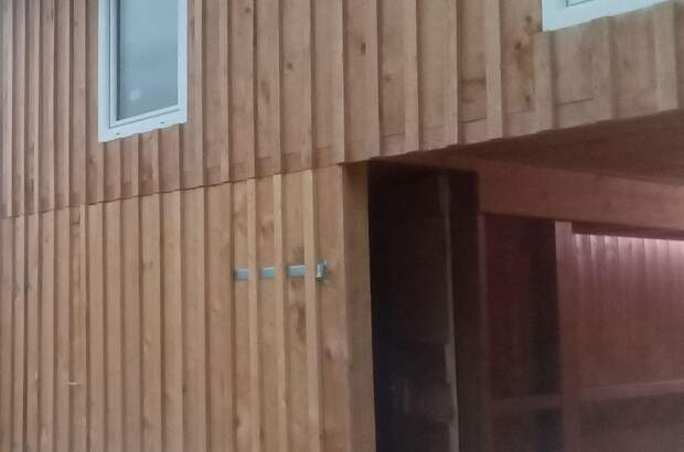 Immobilie mieten in 5300 Hallwang (Bild 1)