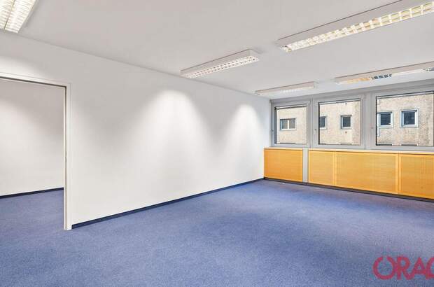 Gewerbeobjekt mieten in 1040 Wien (Bild 3)