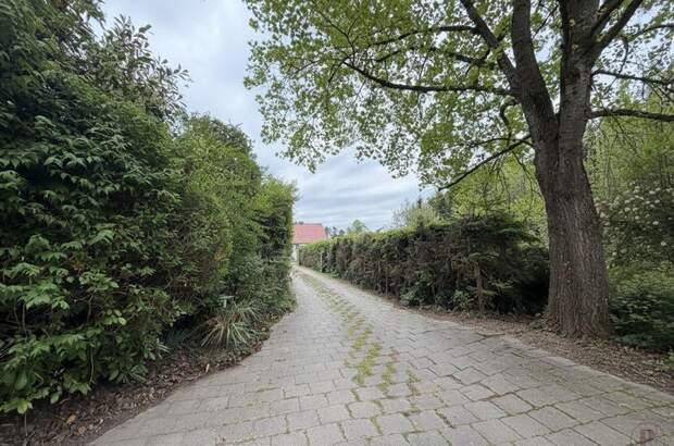 Haus mit Garten kaufen in 8295 Sankt Johann (Bild 4)
