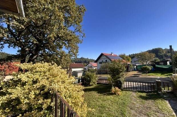 Haus kaufen in 8047 Graz (Bild 3)