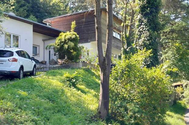 Haus kaufen in 4702 Wallern (Bild 2)