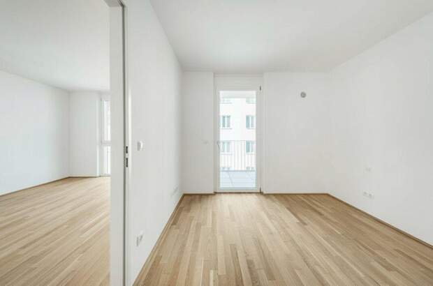 Anlageobjekt kaufen in 1210 Wien (Bild 2)