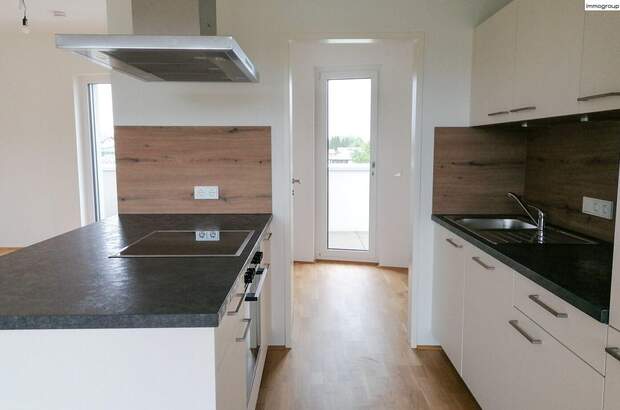 Anlageobjekt kaufen in 5143 Feldkirchen (Bild 5)