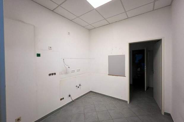 Gewerbeobjekt mieten in 1130 Wien (Bild 5)